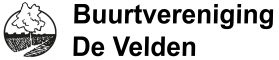 Buurtvereniging De Velden Reusel